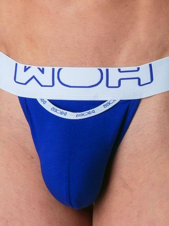 Produktbild HOM G-String Sexy Fun (S, Einzelpack)