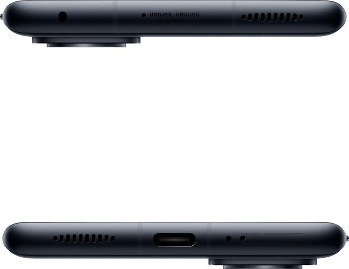 Image du produit Xiaomi 12 (128 Go, Gris, 6.28", Double SIM, 50 Mpx, 5G)