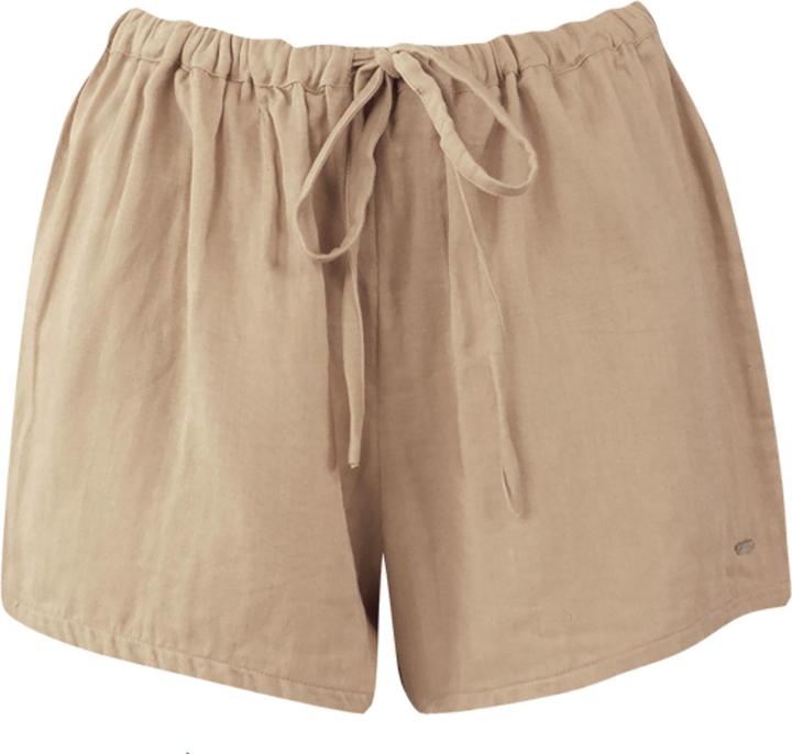 Produktbild Barts Women's Brookley Shorts (S/M)