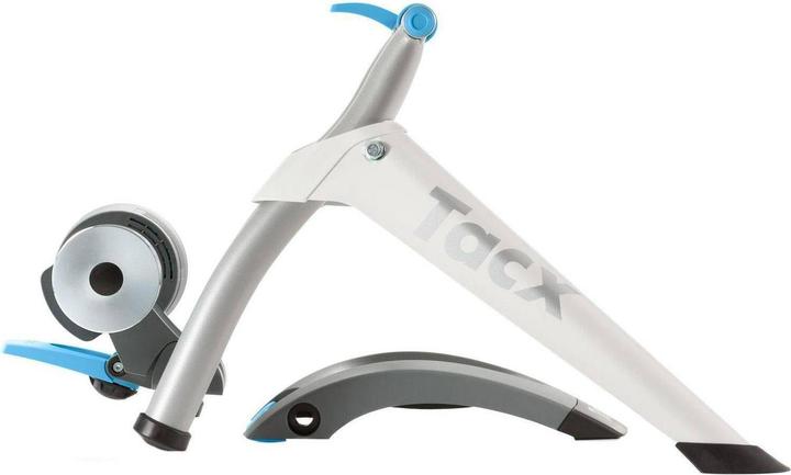 Tacx Flow Smart