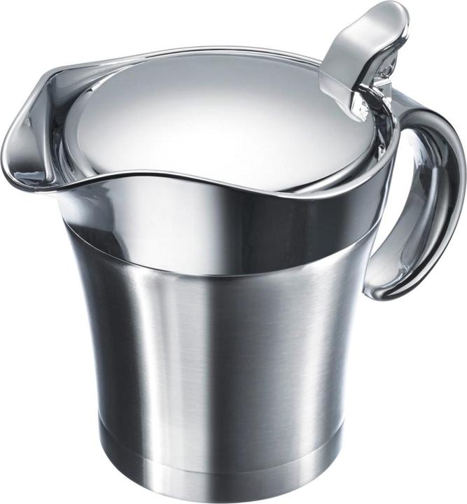 Westmark Thermo-Sauciere