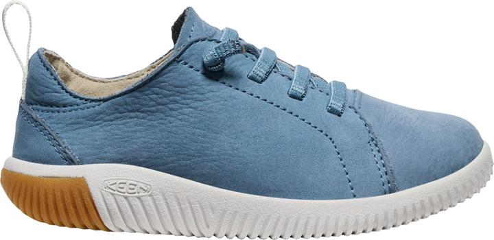 Produktbild Keen C Knx Lace (30)