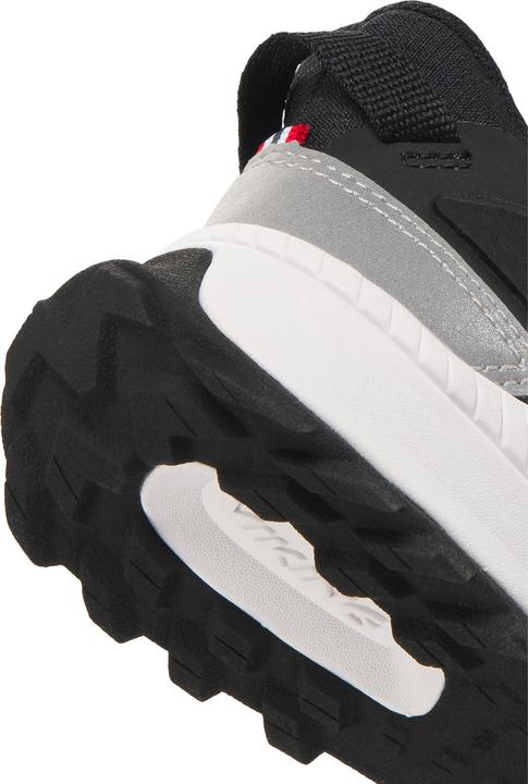 Produktbild Viking Kid's Expower GTX 2V (32)