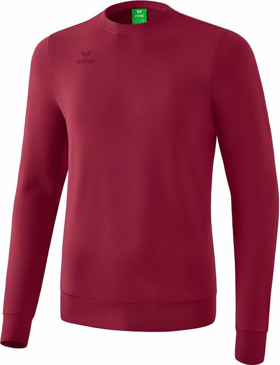 Immagine prodotto Erima Sweatshirt (XL)