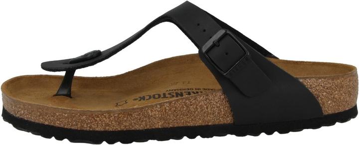 Immagine prodotto Birkenstock Gizeh Birko-Flor stretto (38)