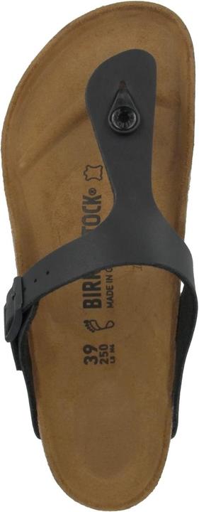 Immagine prodotto Birkenstock Gizeh Birko-Flor stretto (38)