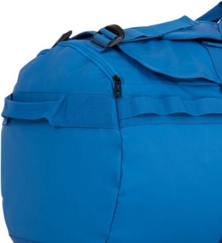 Produktbild Highlander 90l Storm Kitbag Blue (90 l)