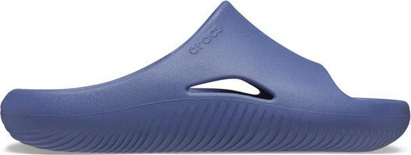 Immagine prodotto Crocs Scivolo di recupero morbido (37)