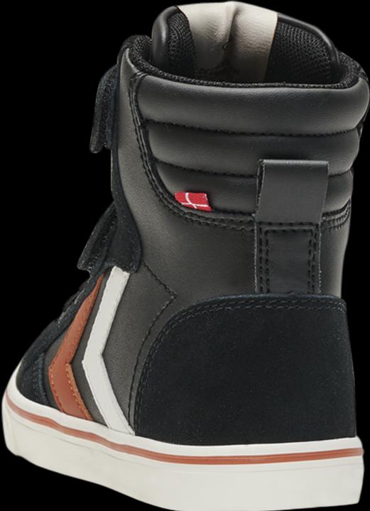 Image du produit hummel Slimmer Stadil Jr (28)