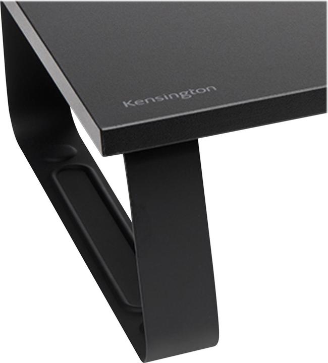 Productafbeelding Kensington SmartFit Extra Breed