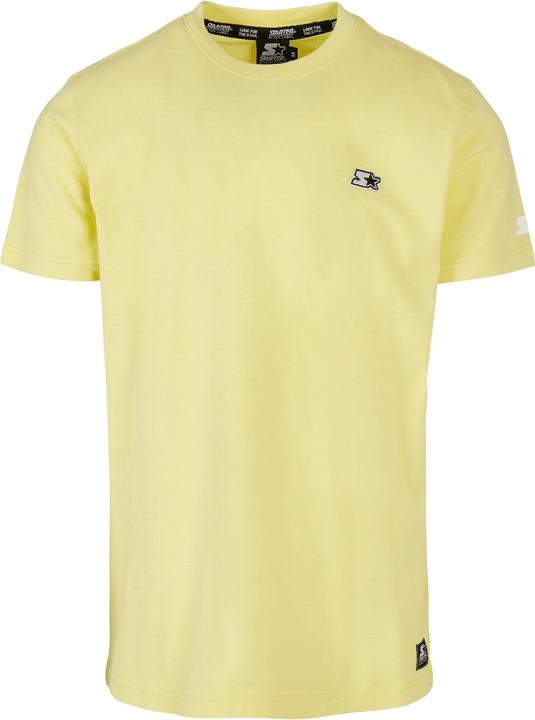 Produktbild Starter Essential Jersey - 11860 (S)