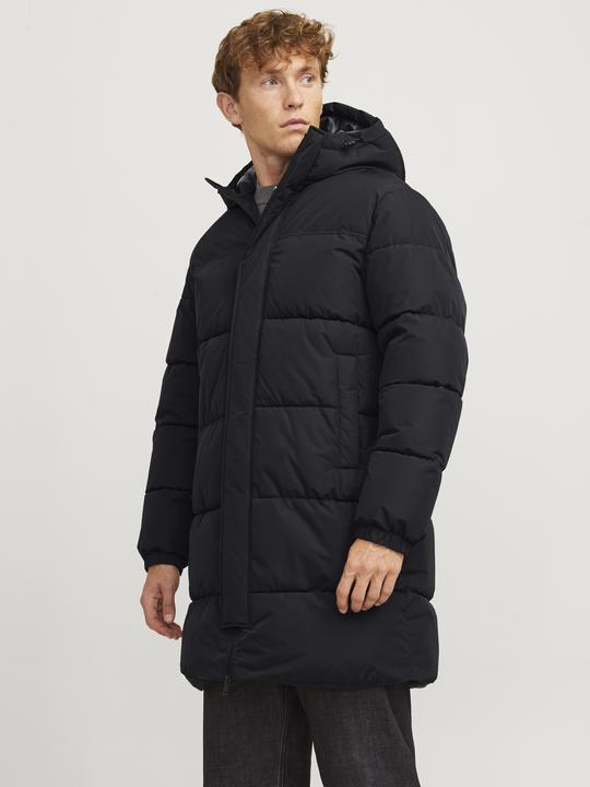 Immagine prodotto Jack & Jones Jjebradley Long Puffer Sn (XL)