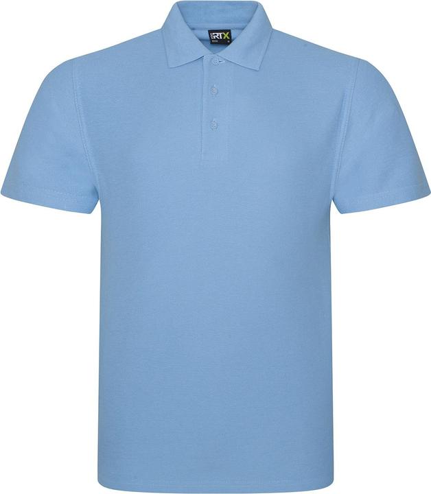 Immagine prodotto Pro RTX Pro Maglietta Polo Uomo (XXL)