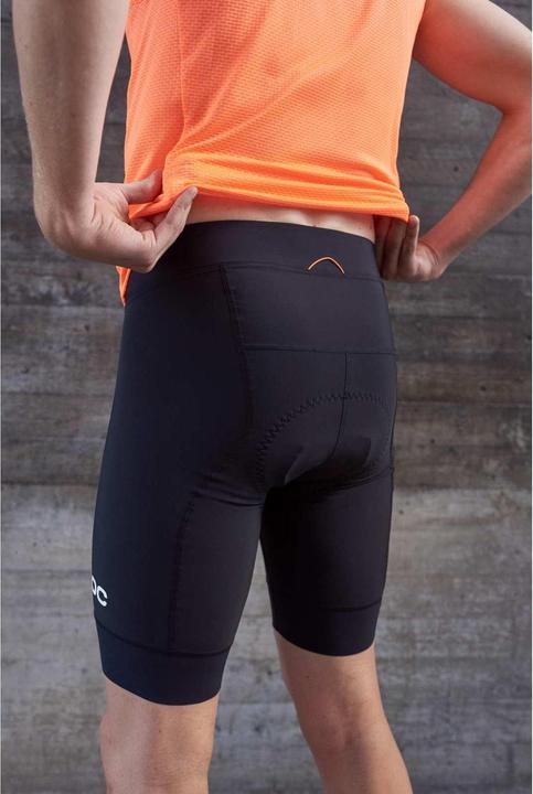 Produktbild Poc Air Indoor Shorts (S)