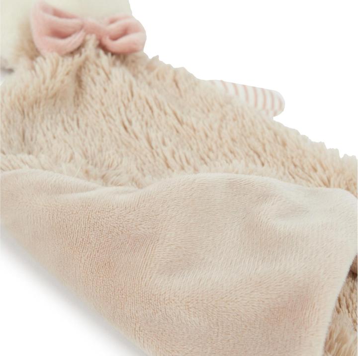Immagine prodotto Bieco Capriolo Ella