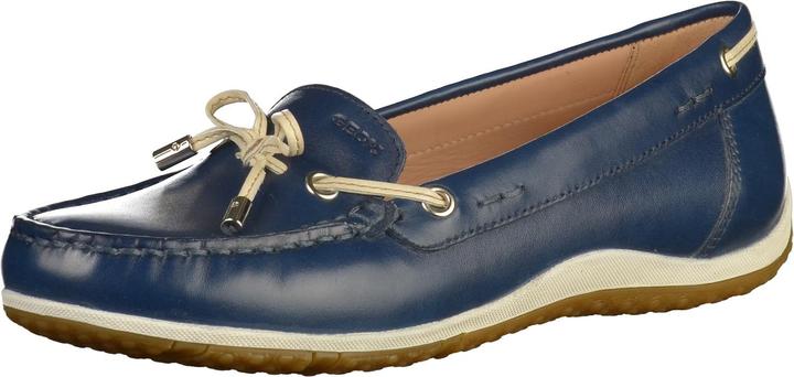 Image du produit Geox Mocassin (39)