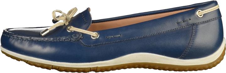 Image du produit Geox Mocassin (39)