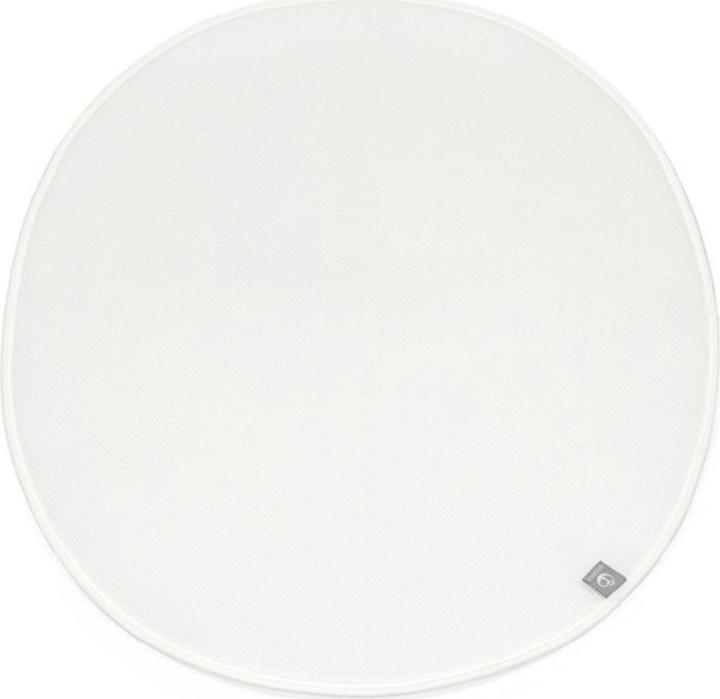Image du produit Stokke Protection contre l'humidité Sleepi Mini V3
