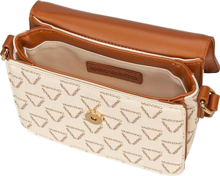 Image du produit Valentino Bags Umhängetasche Lady RE GT09