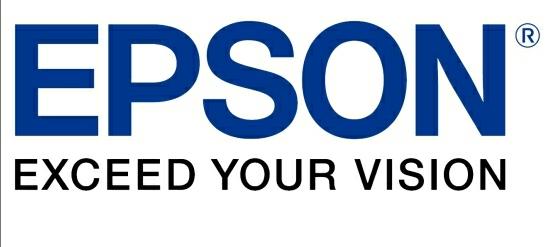Produktbild Epson Plotterpapierrolle Traditional Foto Papier, 1118mm x 15m, 300g/m² (300 g/m², Plotterrollen, 1 x)