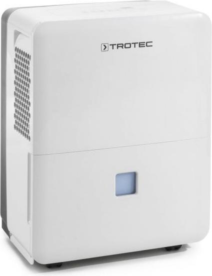 Immagine prodotto Trotec TTK 96 E (90 m², 30 l/24h)
