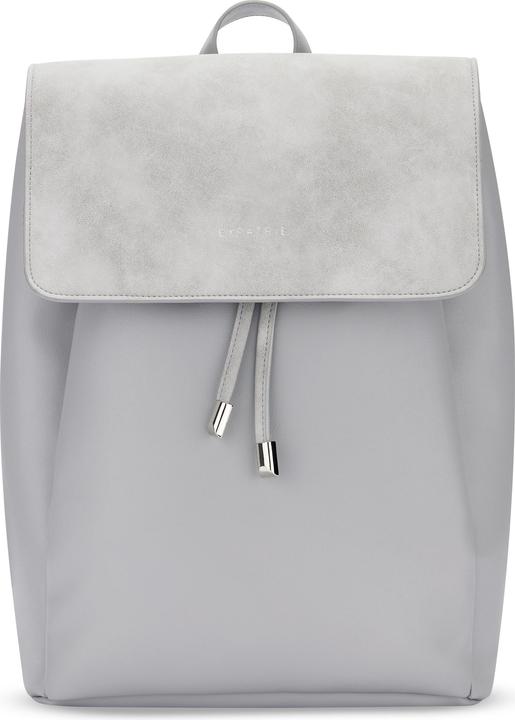 Expatrié Rucksack Estelle (9 l)
