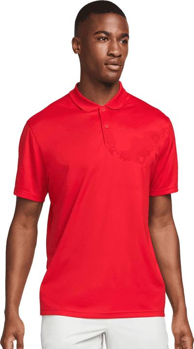 Nike Victory DriFIT Poloshirt