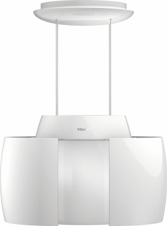Produktbild Miele DA 7378 D Aura 4.0 Ambient (Inselhaube)