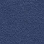 Image du produit Topleem Peinture à l'argile (Bleu nuit, 5 l)