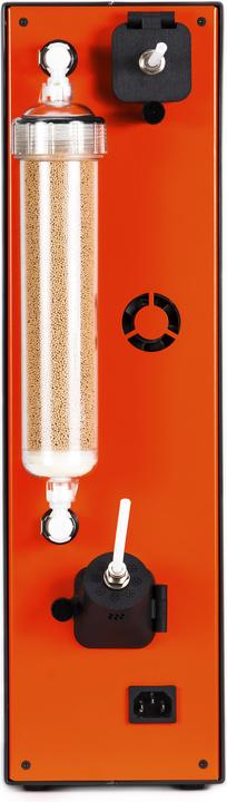 Actual product image Drywise 1.75mm FILAMENT DRYER 3D HARDWARE (Accessories)