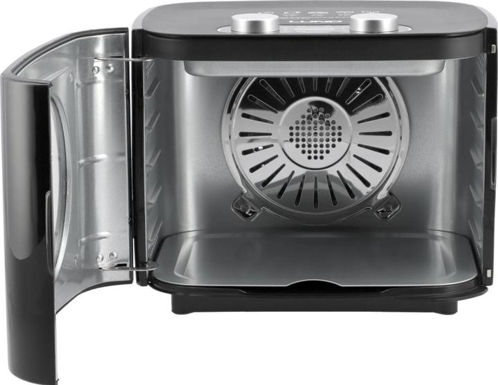 Produktbild Vorel LUND SUSZARKA SPOŻYWCZA 300W / 5 TAC
