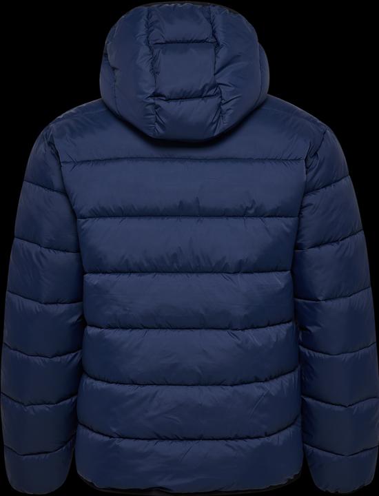 Immagine prodotto hummel Hmlgiacca Di Puffer Leggera (XXL)