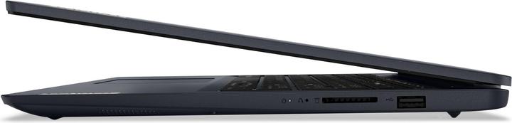 Produktbild Lenovo IdeaPad 1 15ALC7 (15.60", 16 GB, 1000 GB, DE)