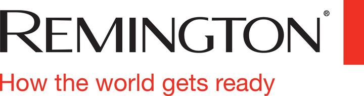 Produktbild Remington S5860 Botanicals (Glätteisen)