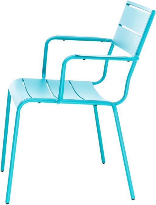 Produktbild Johann Jakob Ruli-510
