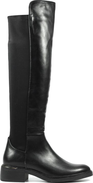 Produktbild Lunar Frauen Fremont Lange Stiefel (37)