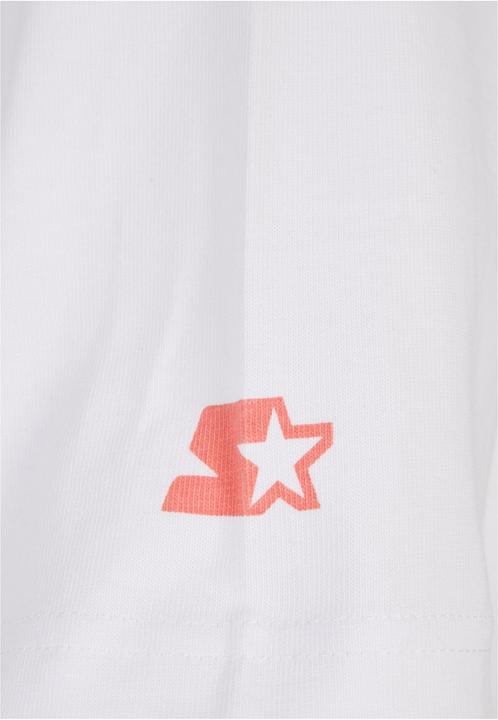 Actual product image Starter Palm Tee (XL)