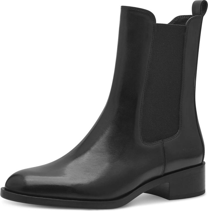 Tamaris Chelsea Boot (40)