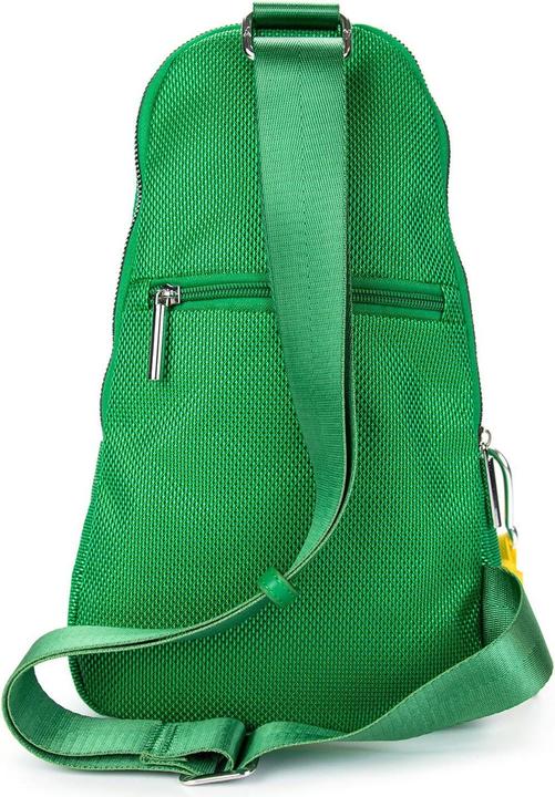 Immagine prodotto Suri Frey Bodybag SURI Sports Marry (6.40 l)