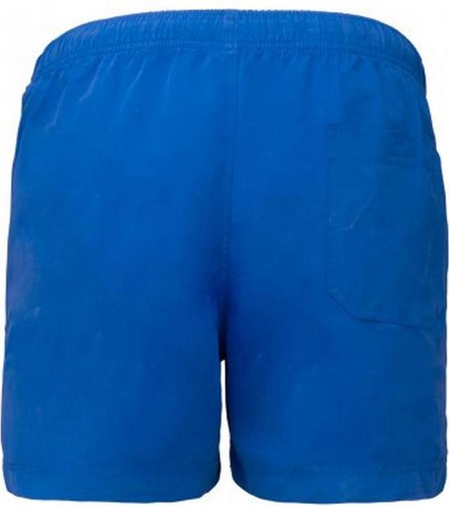 Immagine prodotto Proact Costume da Bagno a Pantaloncino Adulto Unisex (M)