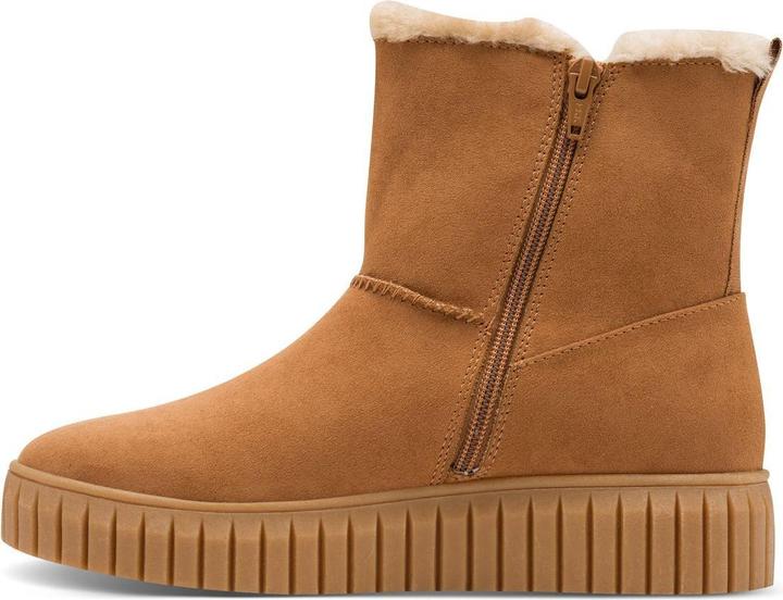 Image du produit S.Oliver Bottines (37)