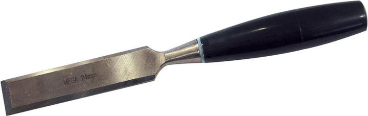 Image du produit Mega Ciseau à bois 20 mm