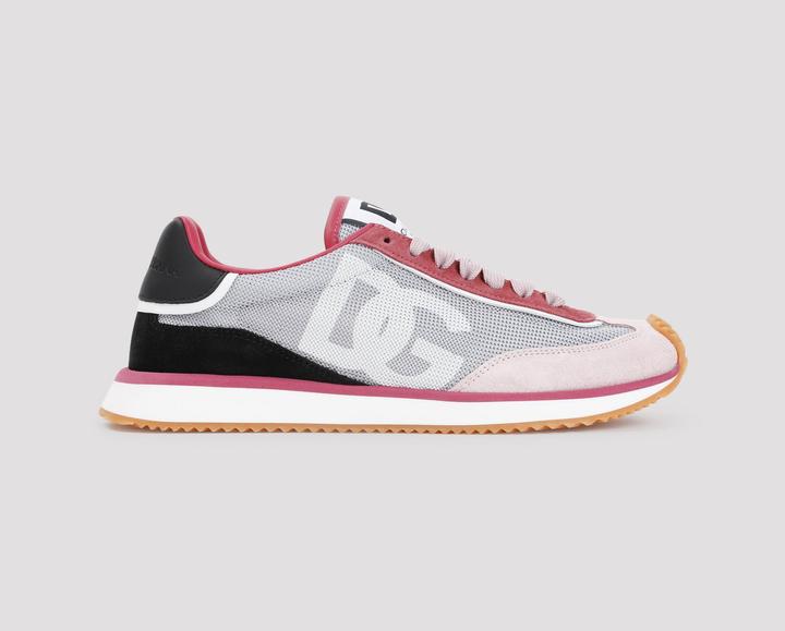 Image du produit Dolce & Gabbana CK2288.A9203 (42)
