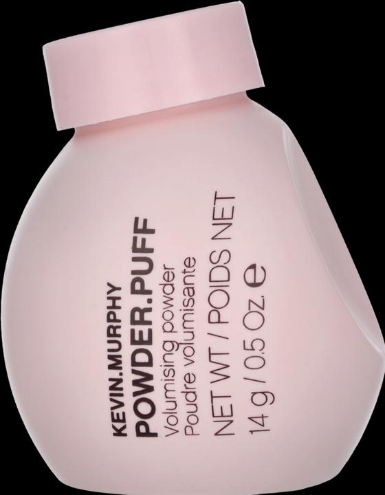 Mousse per capelli