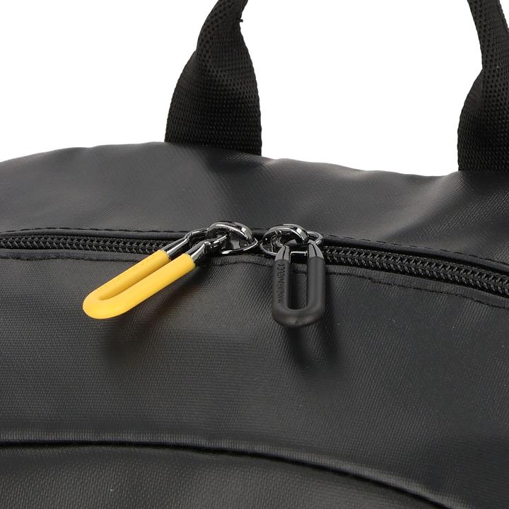 Immagine prodotto Mandarina Duck Zaino / Zaino Eco rivestito OST04 (15 l)