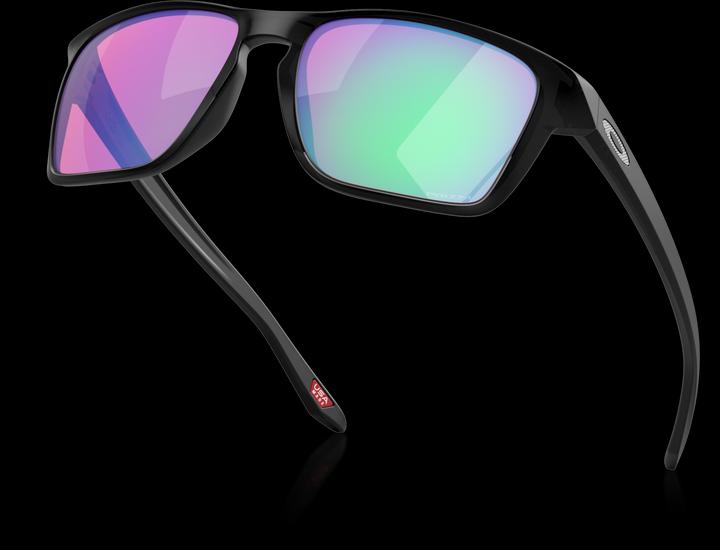 Immagine prodotto Oakley Sylas