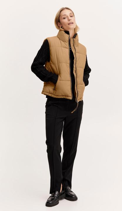 Immagine prodotto B.young BYBOMINA GILET 3 - 20811749 (38)