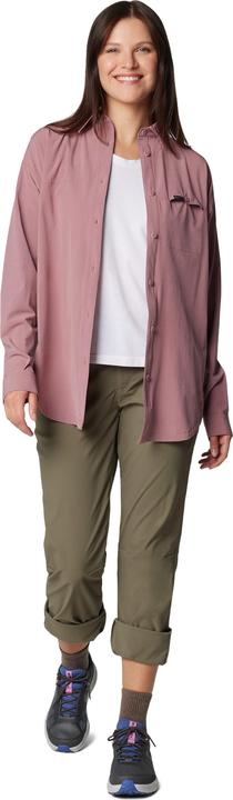Image du produit Columbia Leslie Falls™ Pant II (2)