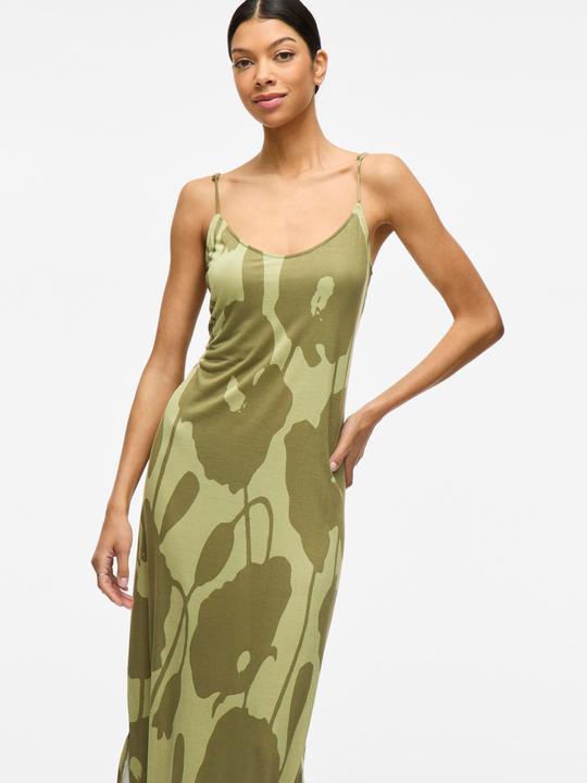 Actual product image Vila Ärmellos Midikleid (M)