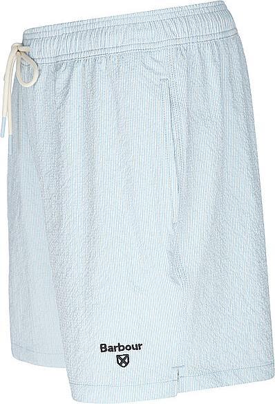 Immagine prodotto Barbour Badeshorts (L)
